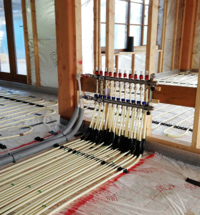 underfloor-heating