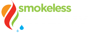 smokelessLogoLight600