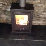 wood-burning-stove-2