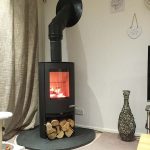 wood-burning-stove-6