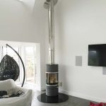 wood-burning-stove6