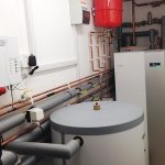 ground-source-heat-pump-torbay3