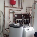 ground-source-heat-pump-torbay4