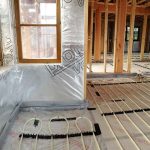 underfloor-heating5