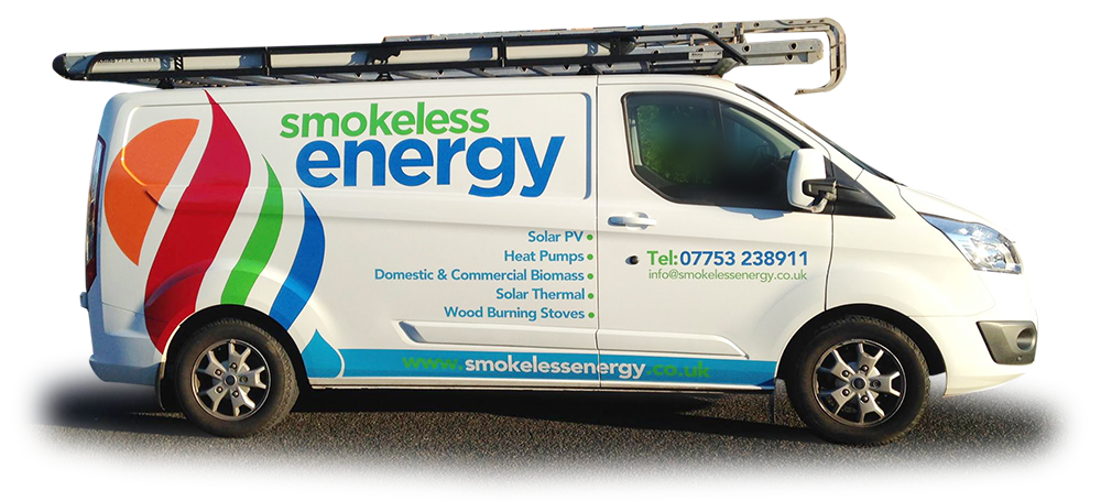 smokeless-energy-van