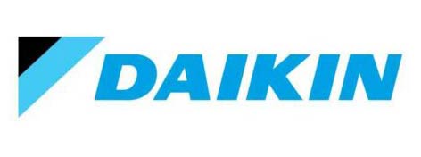 daikin-logo