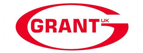 grant-logo