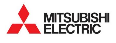 mitsu-logo