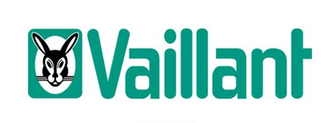 valliant-logo